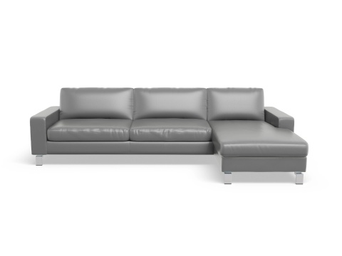 Ecksofa LO Large R